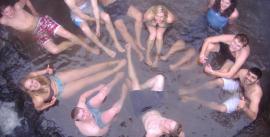 CroppedImage270137-4f99dacd98db0_131_jill1