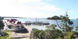 CroppedImage270137-4f700a5128b02_134_229paihiawharf-enlarge