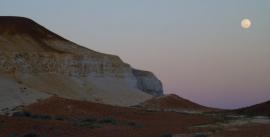 CroppedImage270137-4d6eef3e7ee1c_1106_coober-pedy