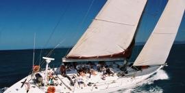 CroppedImage270137-4f838209333e0_14_boomerang-hotsailing