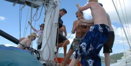 CroppedImage270137-4e8a5657cafab_1170_broomstick-helping-to-pull-up-sails