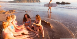 CroppedImage270137-54aa041b1bea2_134_2hot-water-beach