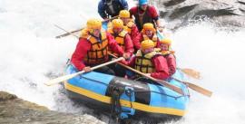 CroppedImage270137-4ebc75529e374_297_raft-and-rocks-1mb