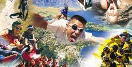 CroppedImage270137-4ebc753ebd040_297_combo-circle-crop