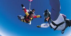 CroppedImage270137-4f700a2917cde_134_freefall-skydive4-enlarge