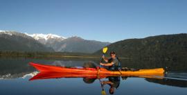 CroppedImage270137-4f700a12de50b_134_kayaklakefranzjosef-enlarge