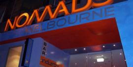 CroppedImage270137-50bbe91cd9d88_113_nomads-melbourne-backpackers-hostel-1