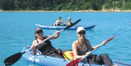 CroppedImage270137-4d5c9e088b472_16_summertime-kayak-low-res