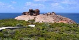 CroppedImage270137-52f040ce57f8c_2486_dreamstimexl5775436remarkablerockski