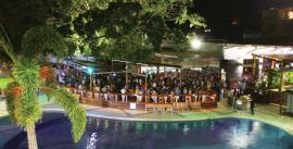 CroppedImage270137-4e83e6748a857_348_gilligans-by-night