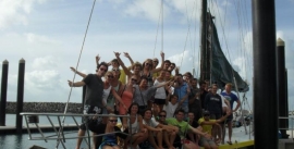 CroppedImage270137-56aacf6d1c478_1313_apollo-sailing