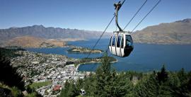 CroppedImage270137-4d5ef4fdceef0_63_sgrl1-gondola1930