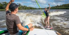 CroppedImage270137-5a6528dca3006_4102_wake-surfing-northern-nsw