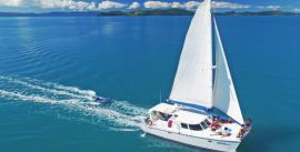 CroppedImage270137-5a66bc72189f3_238_whitsunday-adventurer-sailing-the-whitsundays-1