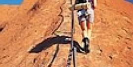 CroppedImage270137-4d68a329e7eca_582_11629273uluru-climb