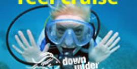 CroppedImage270137-4d89728898efe_3_reef-cruise-cert