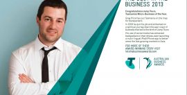 CroppedImage270137-524cf6d793e63_920_best-in-the-business-mercury-22-july-2013