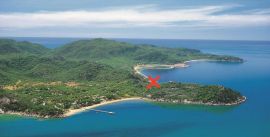 CroppedImage270137-4ffba55490972_129_magisland-view