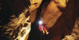 CroppedImage270137-51eca6f6bd955_201_blackodyssey08