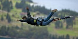 CroppedImage270137-4e9b72849f8b9_45_ledgebungy4