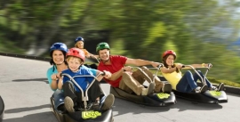 CroppedImage270137-4f2b856727298_53_slr-lugefamily
