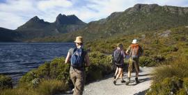 CroppedImage270137-4f2f693190412_10_cradle-mountain-national-park
