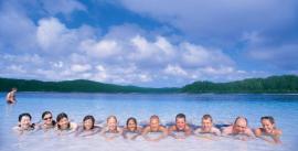 CroppedImage270137-4e5d896b8a30c_682_group-shot-lake-mac