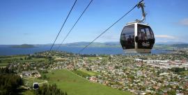 CroppedImage270137-4f2b85c81e656_53_sr-daytimegondola
