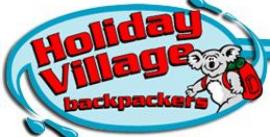 CroppedImage270137-507cc6e93cdca_2030_holiday-village-logo