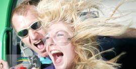 CroppedImage270137-5223b7bd7baea_2299_australia-skydive-group-2