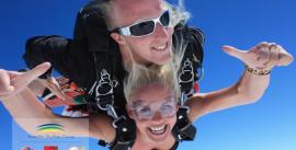 CroppedImage270137-5223b7ac7840d_2299_australia-skydive-group
