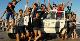 CroppedImage270137-51aebaf90b6c9_2199_group-with-car
