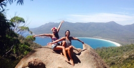 CroppedImage270137-54487bcd9ab13_920_wineglass-lookout-2