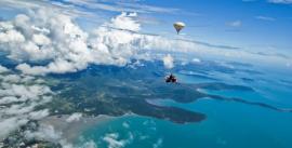 CroppedImage270137-536b290a87b34_251_skydive-airlie-beach