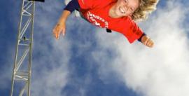 CroppedImage270137-4e6405f4861ba_57_rotorua-bungy-boy-portrait