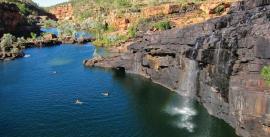 CroppedImage270137-4e65d237e4228_1133_kwe-bellgorge
