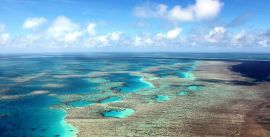 CroppedImage270137-4e7026b655225_1731_reef-aerial-shot