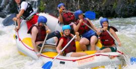 CroppedImage270137-4d58be2bb4789_378_smallwaterfall