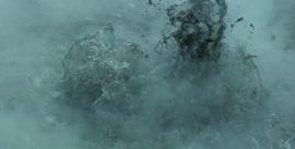 CroppedImage270137-4e9cb30b498a5_60_exploding-water