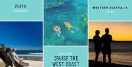 CroppedImage270137-5b1de7d81f9fe_4256_cruise-the-west-coast-1