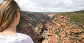 CroppedImage270137-5b1ded67c4455_4256_kalbarri-z-bend-lookout
