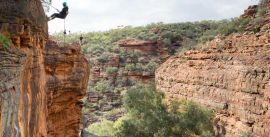 CroppedImage270137-5b1ded67abba2_4256_kalbarri-abseiling-extra-cost