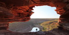 CroppedImage270137-5b1ded6689946_4256_natures-window-kalbarri-national-park