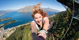 CroppedImage270137-5adc31b16ddd0_297_ledge