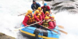 CroppedImage270137-51367ca278ead_297_raft-and-rocks-smaller-002