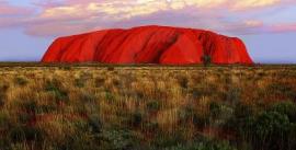 CroppedImage270137-4d68a3c2a3f61_582_uluru-as5
