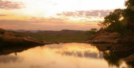 CroppedImage270137-5119b25c4e653_396_img3796-640x427
