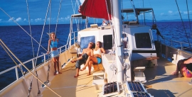 sv whitehaven