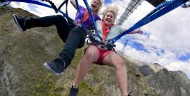 CroppedImage270137-5429f569ed364_45_swing-photos-nevis-swing2