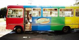 CroppedImage270137-5577b3b9c1473_200_grasshoppers-pic
